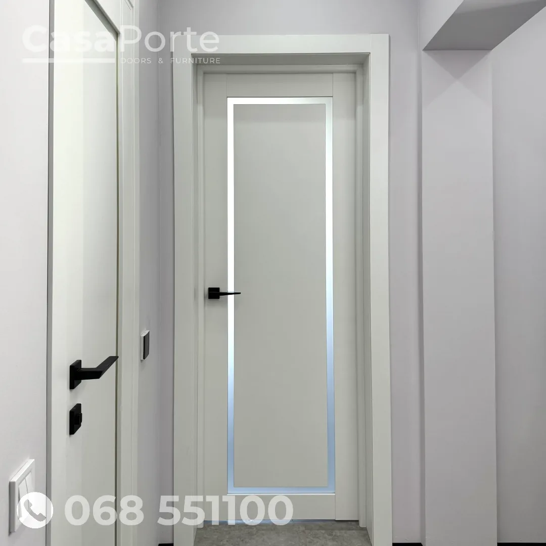 lux 10_2