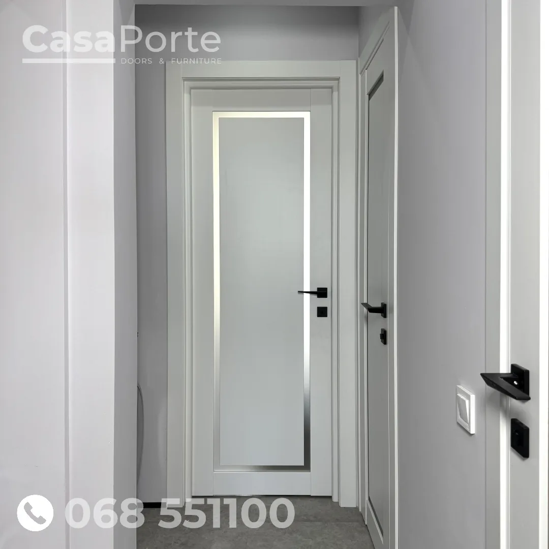 lux10_4