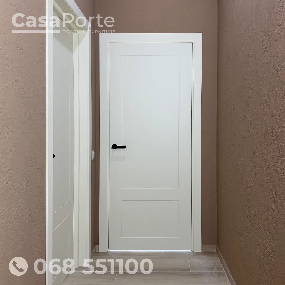 usa paint 5 bej_4