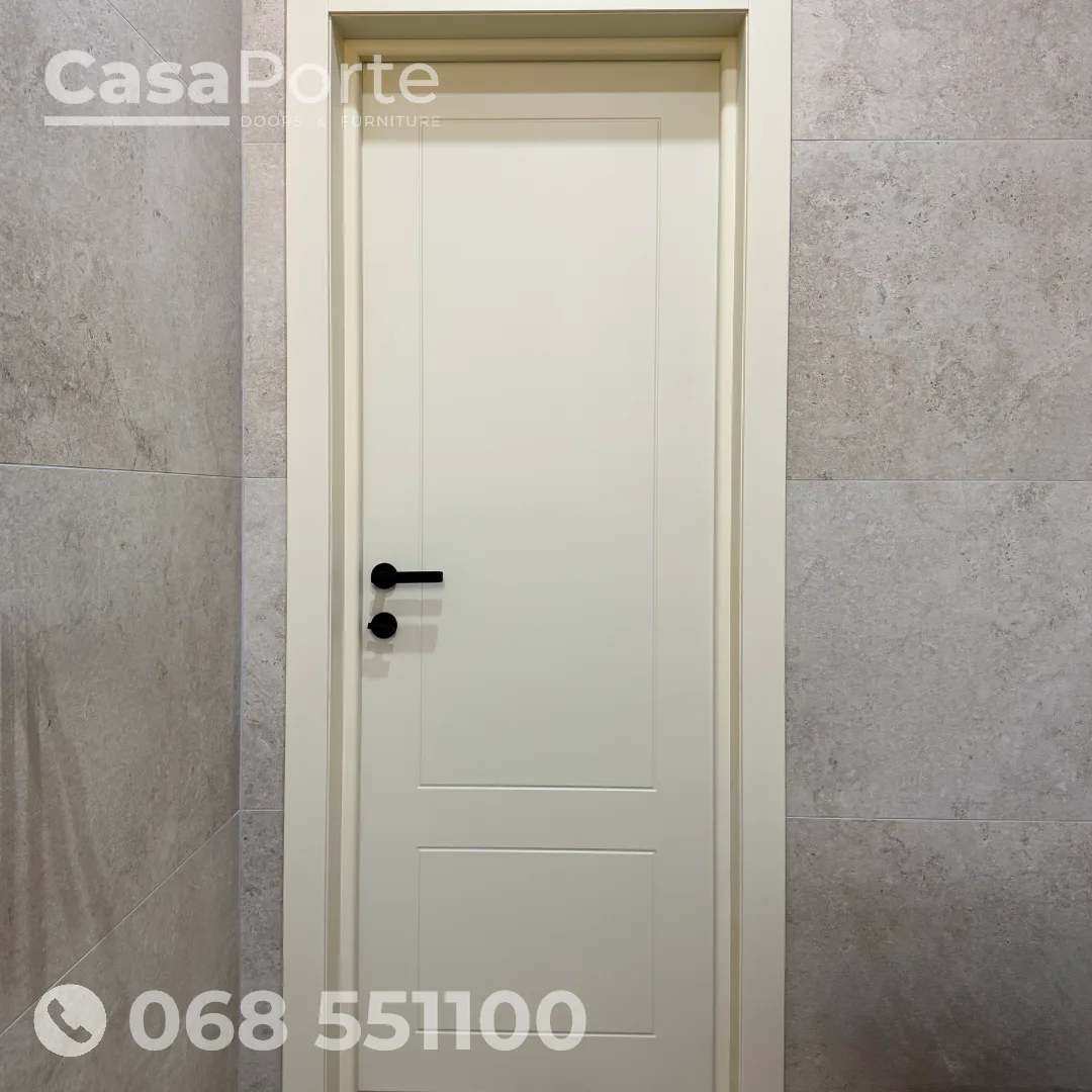 usa paint 5 bej_6