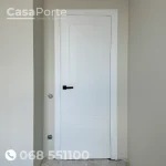 usa paint 5 2