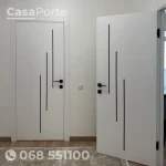 usa prima 5