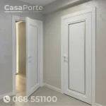 Uși interior Venezia -proiectul care te surprinde 4 IMG 1465