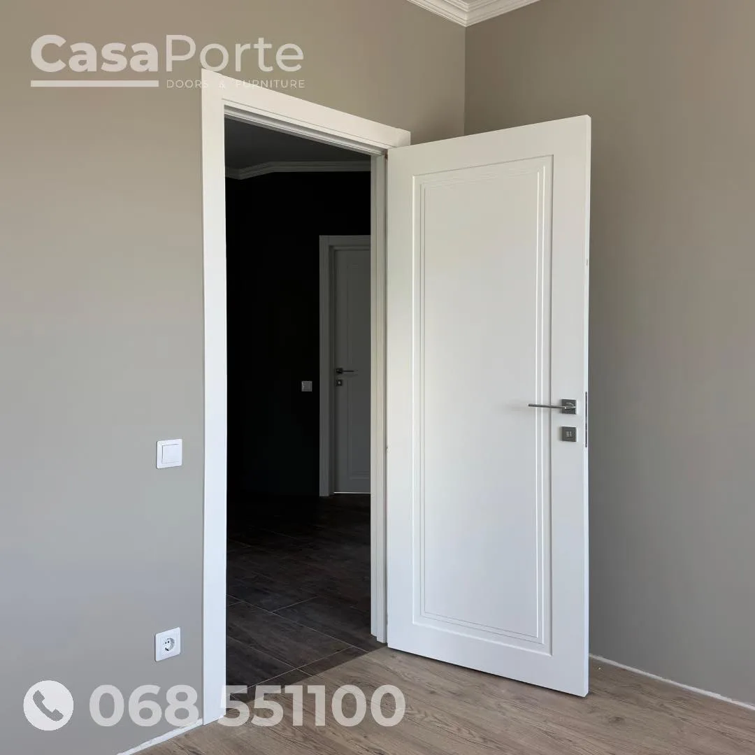 usi interior venezia2_2