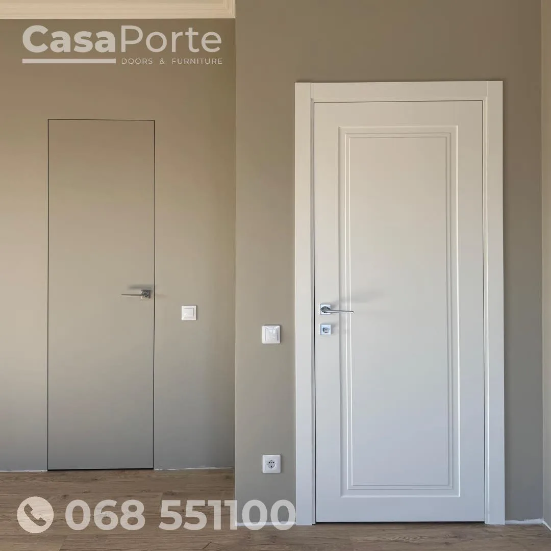 usi interior venezia2_3