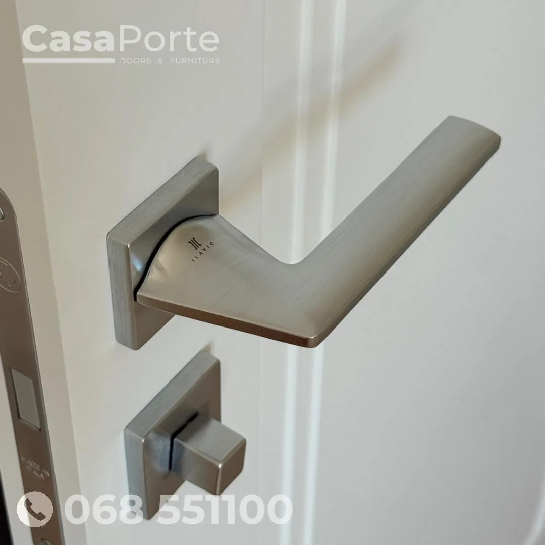 usi interior venezia2_4