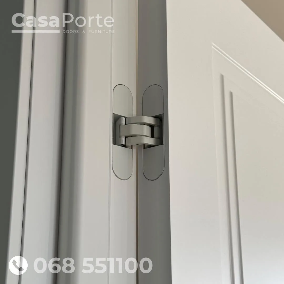 usi interior venezia2_6