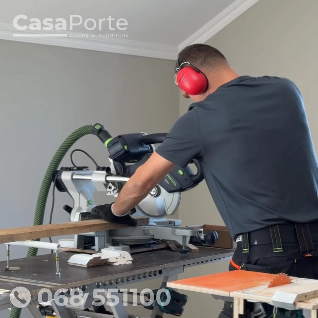 usi interior venezia2_7