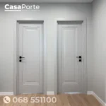 LUX 9 – ușa de interior care aduce echilibru și lumină în casa ta 5 IMG 7241