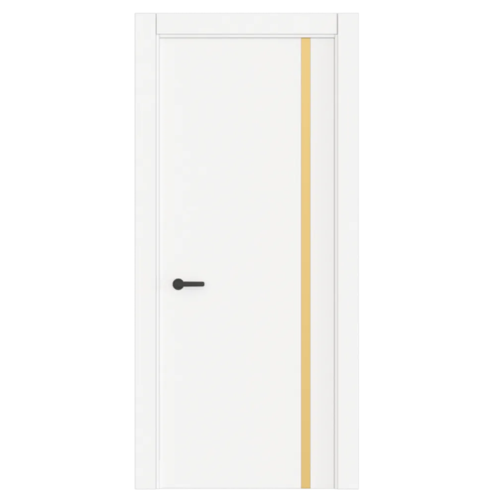 Ușă interior Molding 1B