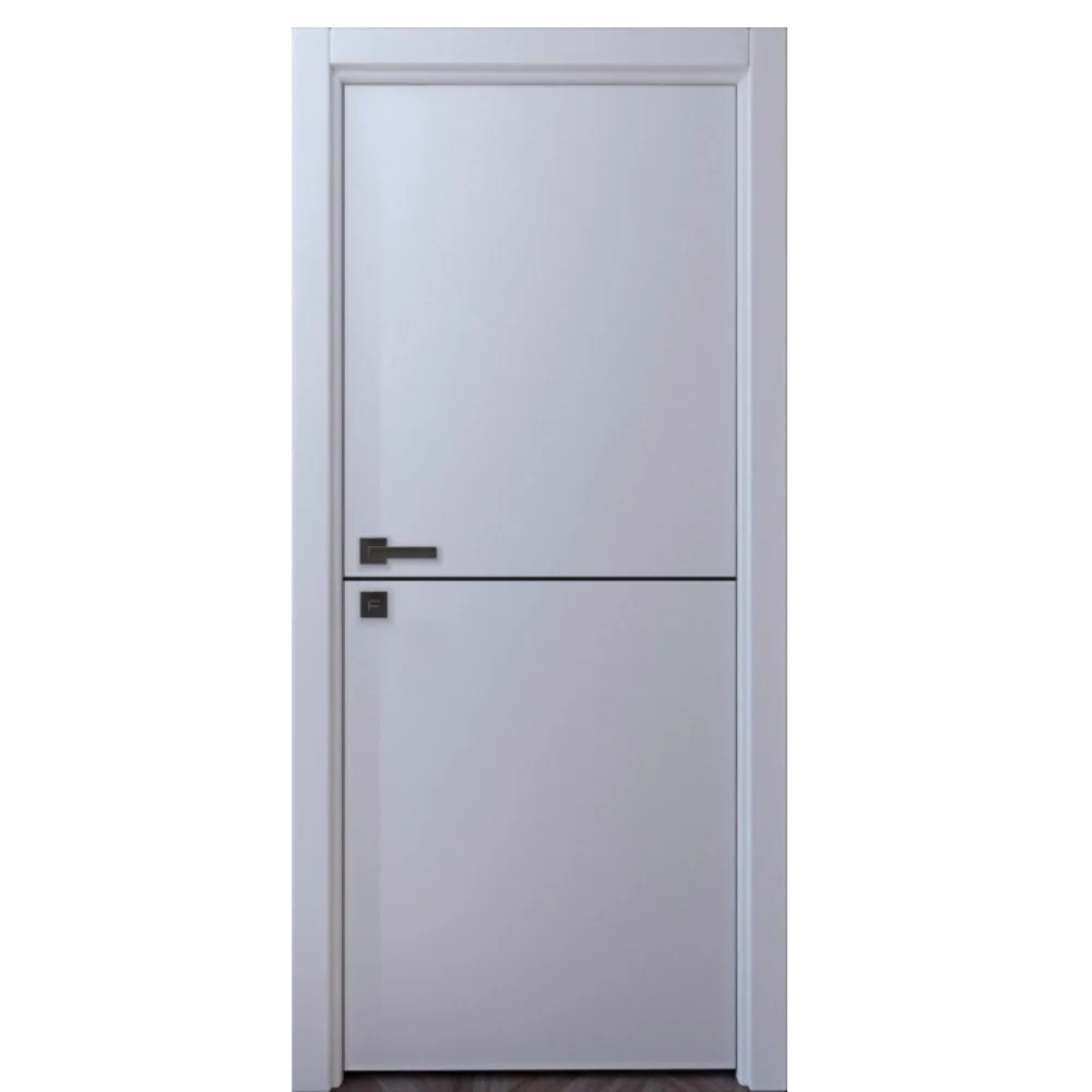 Ușă interior Molding