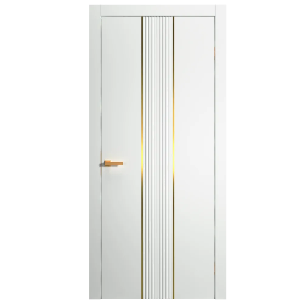 Ușă interior Vertical 2В